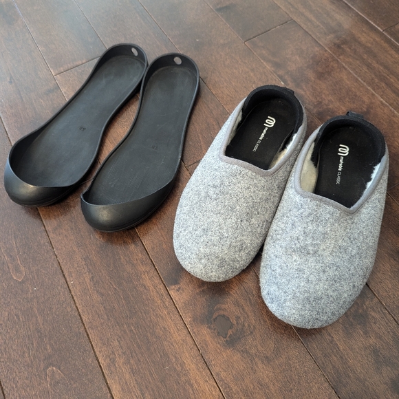 Mahabis Classic - Picture 4 of 4